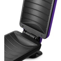 Бутербродница Kitfort KT-3691