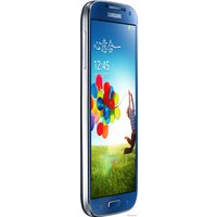 Телефон Samsung Galaxy S4 (16Gb) (I9502)