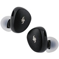 Наушники Simgot EA500 DSP