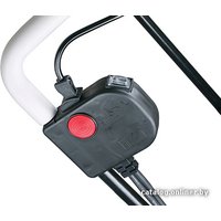 Снегоуборщик Hyundai S 400