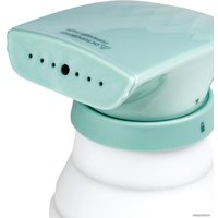 Отпариватель Galaxy Line GL6197