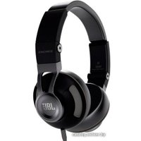 Наушники JBL Synchros S300i