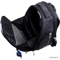 Школьный рюкзак DeLune 10-006