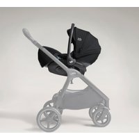 Детское автокресло Joie i-Level pro (eclipse)