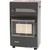 Газовый обогреватель MASTER 440 CR