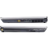 Ноутбук Lenovo ThinkPad Edge E420s (4401RY7)