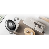 IP-камера Ezviz E4p CS-E4p-R100-8C6WKF