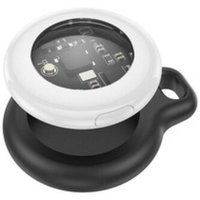 Bluetooth-метка Hoco E91