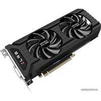 Видеокарта PNY GeForce GTX 1060 XLR8 Gaming OC 6GB GDDR5 VCGGTX10606XGPB-OC2