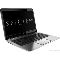 Ноутбук HP ENVY Spectre XT 13-2000er (B3Y76EA)