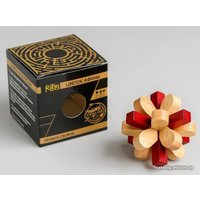 Головоломка Puzzle Цветок Афины 544510