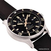 Наручные часы Orient RE-AU0303B