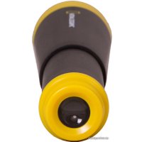 Подзорная труба Bresser National Geographic 8x32 (черный)