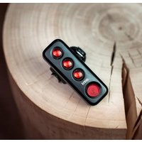 Велосипедный фонарь Knog Blinder Road R70