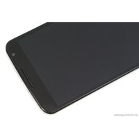 Телефон Motorola Nexus 6 (64GB)