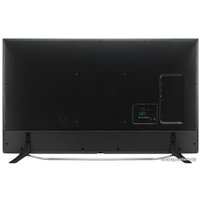 Телевизор LG 55UF8507