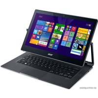 Ноутбук 2-в-1 Acer Aspire R7-371T-50TF (NX.MQQER.002)