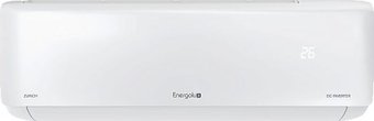 Кондиционер Energolux Zurich SAS09Z5-AI/SAU09Z5-AI