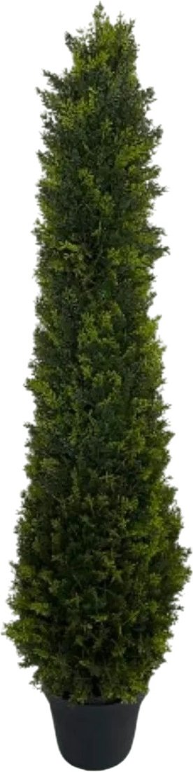 

Искусственное растение Merry Bear Home Decor Туя Западная Смарагд KA0029-120 (120см)