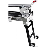 Электрический плиткорез Helmut FS230H