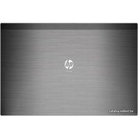 Ноутбук HP ProBook 5310m (WD788EA)