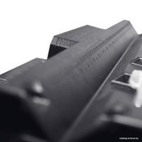 Тележка Qbrick System One Longer Technik