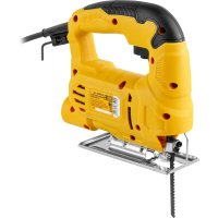 Электролобзик Molot MJS 5504 E