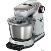Кухонная машина Bosch MUM9BX5S22
