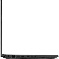 Игровой ноутбук ASUS TUF Gaming F17 TUF706HM-HX030W
