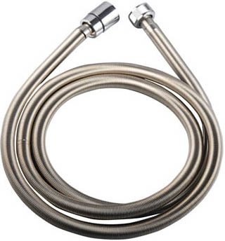 

Душевой шланг Lemark LE8049S