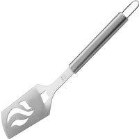 Набор приборов для гриля Palisad Camping 69579