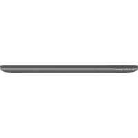 Ноутбук 2-в-1 Lenovo Yoga 530-14ARR 81H9000GRU