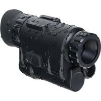 Монокуляр Levenhuk Halo NVM50 Helmet 83607