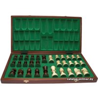 Шахматы Madon 98 в Лиде