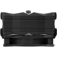 Кулер для процессора Iceberg Thermal IceSLEET G4 Silent в Пинске