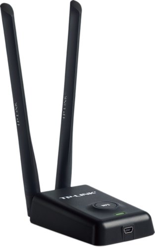 TP-Link TL-WN8200ND
