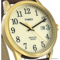 Наручные часы Timex TW2P75800