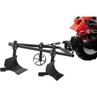 Плуг Краян ПМ-2 (ПО-02/23-2К)