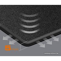 Коврик для мыши Cougar Control 2 Small