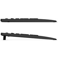 Цифровой блок 3Dconnexion Numpad Pro