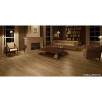Ламинат Quick-Step Impressive Ultra Дуб классический натуральный (IMU1848) в Бресте