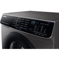 Стиральная машина Samsung WW70AFS28AX/LP
