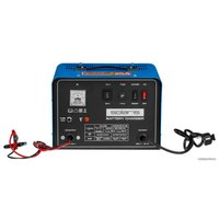 Зарядное устройство Solaris CH-502