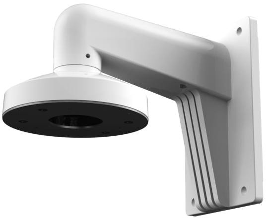 

Крепление для камер видеонаблюдения Hikvision DS-1273ZJ-130-TRL