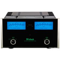 Усилитель мощности McIntosh MC302