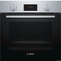 Электрический духовой шкаф Bosch HBF114ES0