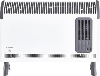Конвектор Dimplex DX 422 T