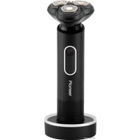 Электробритва Pioneer BS002