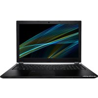 Рабочая станция PNY PrevailPro P3000 Upgraded PRO MWS-P3P-RUP-PB