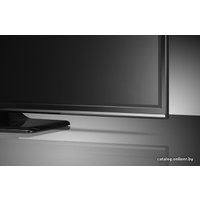 Плазменный телевизор LG 50PB660V